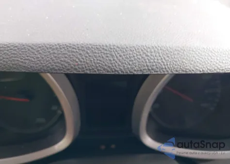 2016 Chevrolet Equinox Lt z USA, uszkodzony, nr VIN 2GNALCEK7G1160454